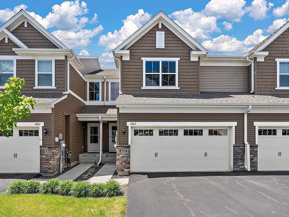 1st image of 4262 Corn Silk Ln