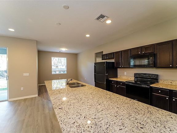 5th image of 4311 Abcor Rd