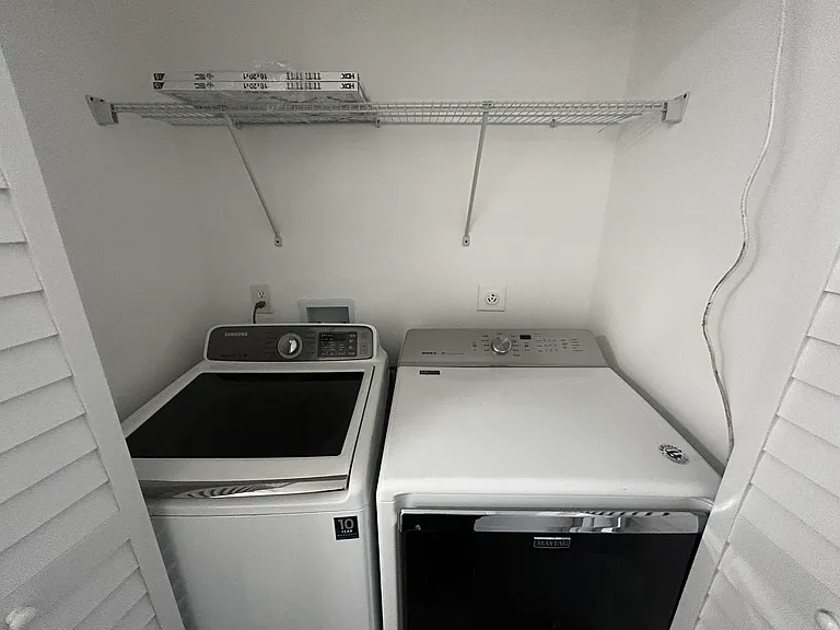 1904 Havana Ave #16 — Photo 11
