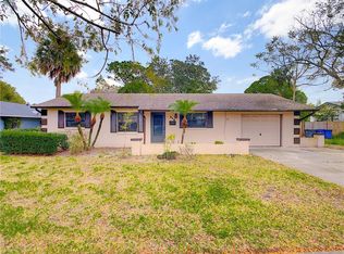 516 Lander Rd, Winter Park, FL 32792