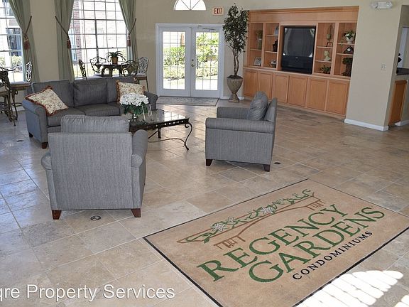4th image of 3719 S Lake Orlando Pkwy Unit 07