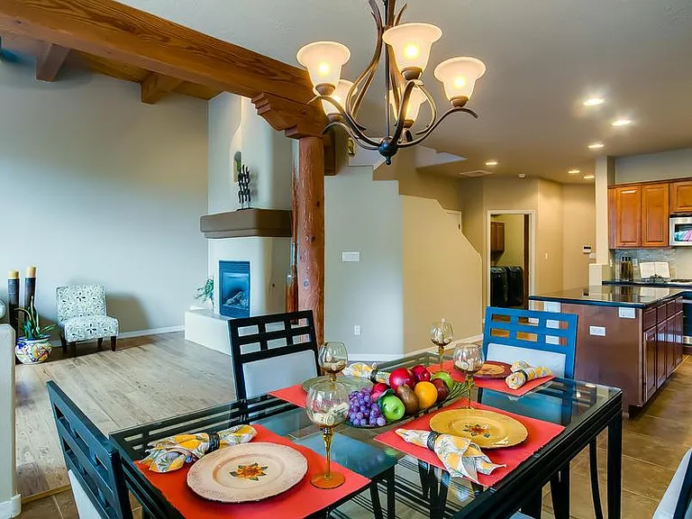8740 Desert Fox Way NE — Photo 12