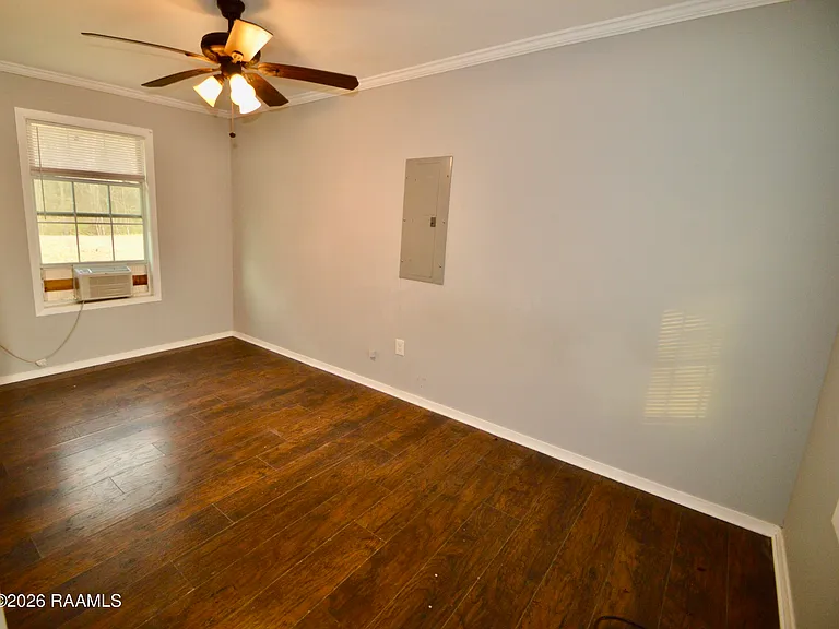 1037A Brown Rd — Photo 9