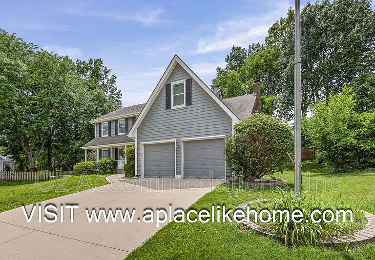 11626 Woodward St — Photo 3