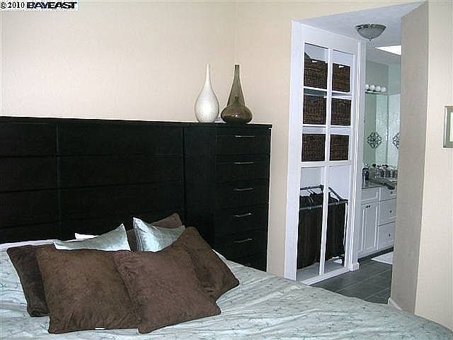 1st image of 607 Palomino Dr #A