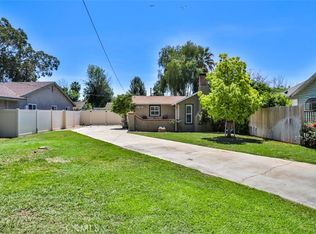 4564 Marmian Way, Riverside, CA 92506