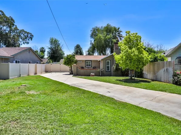 4564 Marmian Way, Riverside, CA 92506