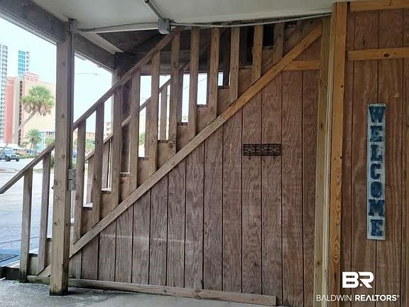 5th image of 700 W Beach Blvd APT 102