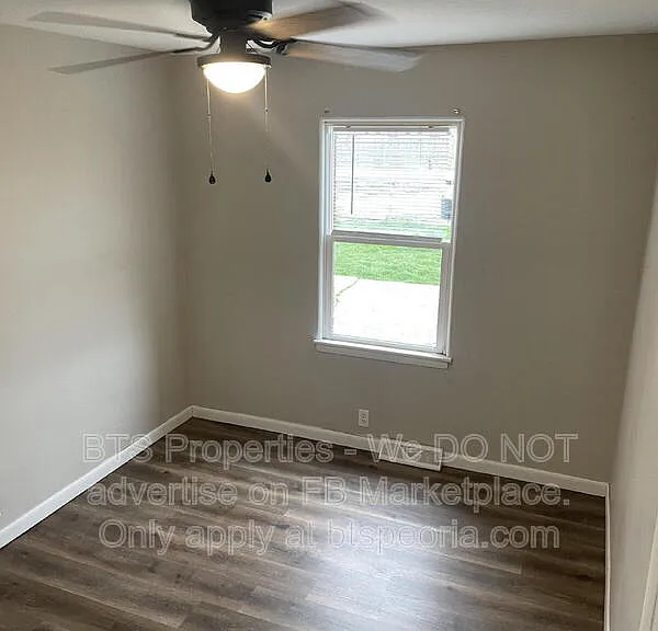 119 Vanburen Ct #2 — Photo 4