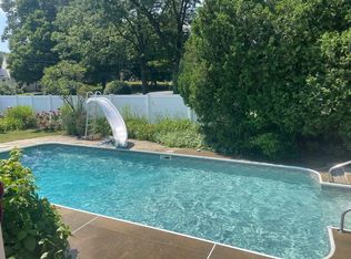 159 Willow St, Acton, MA 01720