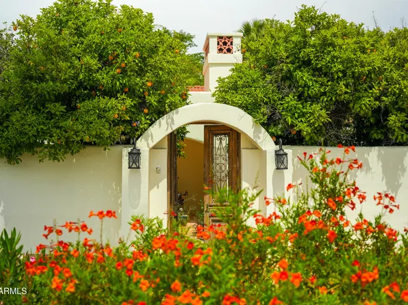 20 E BETHANY HOME Road, Phoenix, AZ 85012