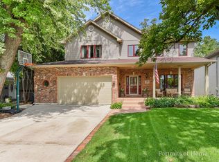 120 W Windsor Ave, Lombard, IL