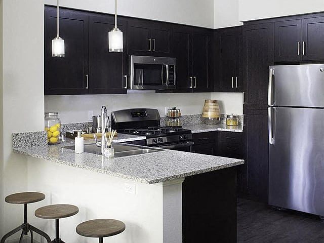 1st image of 501 W Bobier Dr #513102