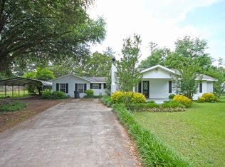 315 Collins Ave, Centerville, GA 31028