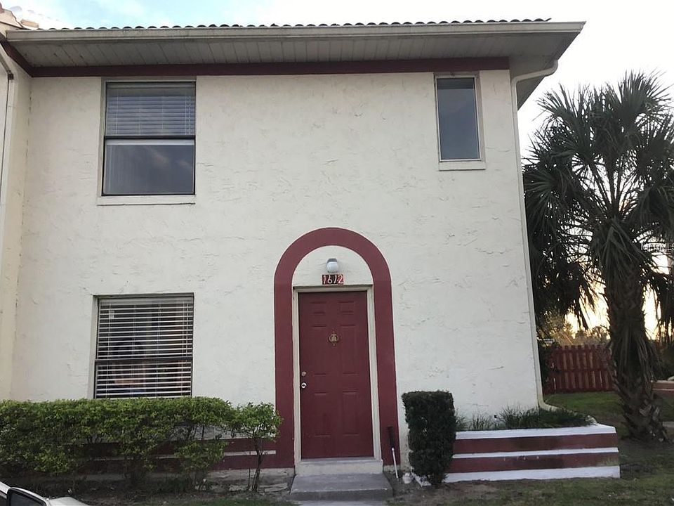 1st image of 1612 Little River Dr #19