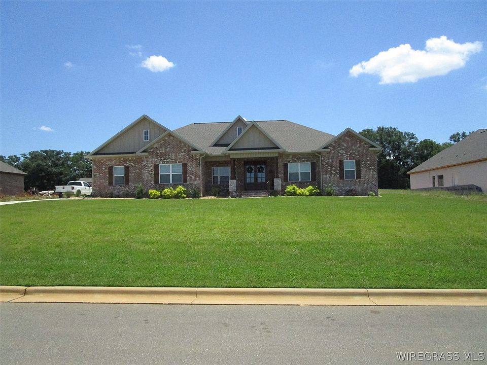 1st image of 250 County Road 760