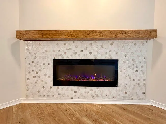 88381 Diamondhead Dr E — Photo 23