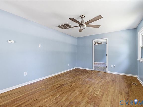 5th image of 2632 Mountain View Rd