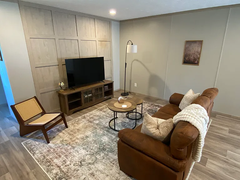 653 Jarrell Rd — Photo 16