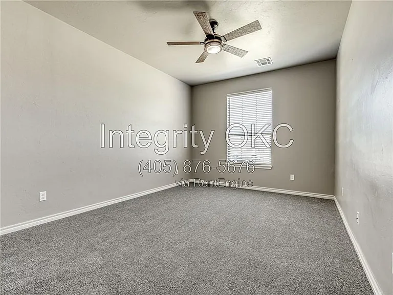 16012 Redstem Way — Photo 22