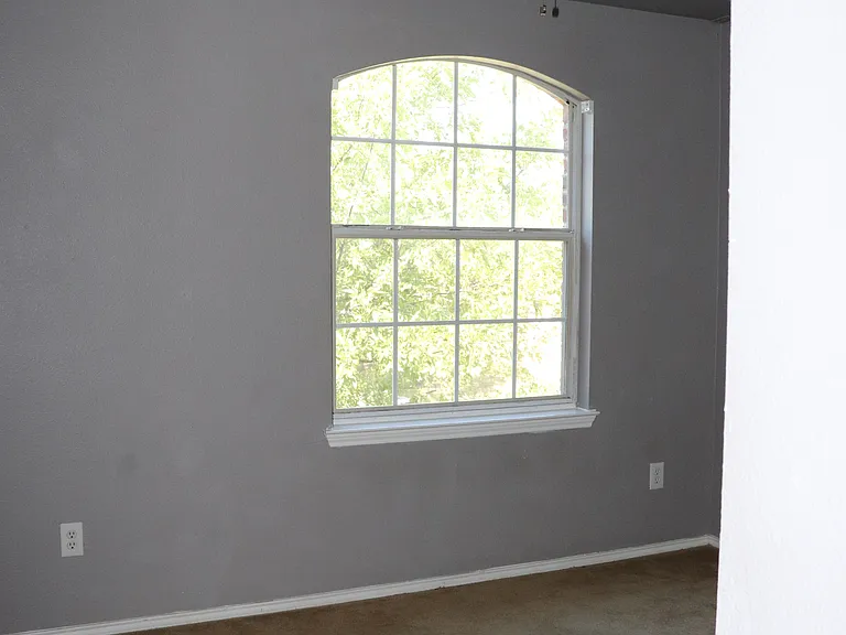 8508 Prairie Dawn Dr — Photo 12