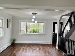 197 Delaware Ave, Cliffwood, NJ 07721