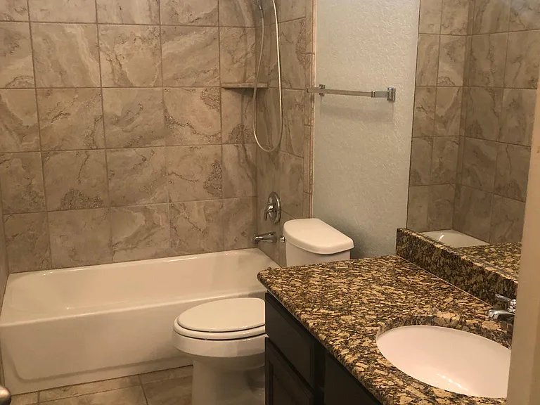5042 Segovia Way — Photo 9