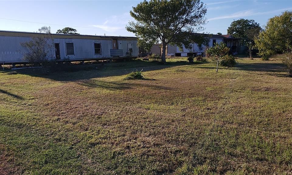 1st image of 334 Alamo Beach Ave