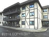 1st image of 15 Farewell Ave Unit 201