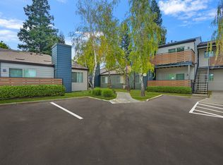 9745 Old Placerville Rd #9975F600C, Sacramento, CA 95827