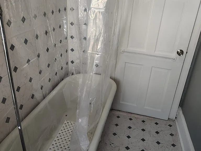 206 Fairground Ave — Photo 63