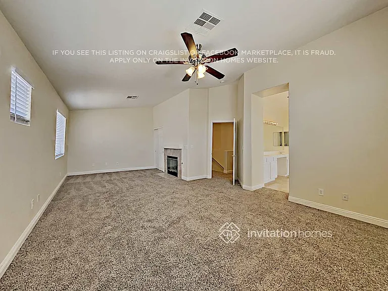 2745 Rebano St — Photo 16