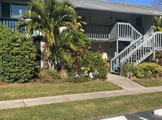 11201 122nd Ave APT 138, Largo, FL 33778