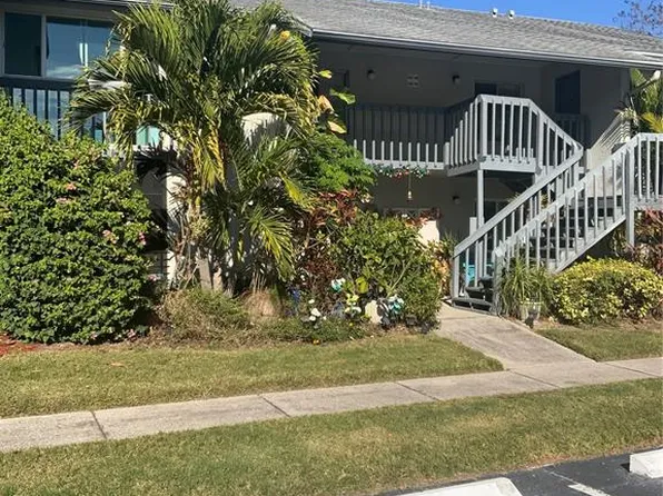 11201 122nd Ave APT 138, Largo, FL 33778