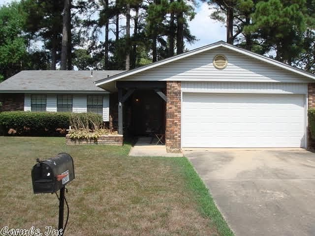 1st image of 1307 Silver Fox Ln