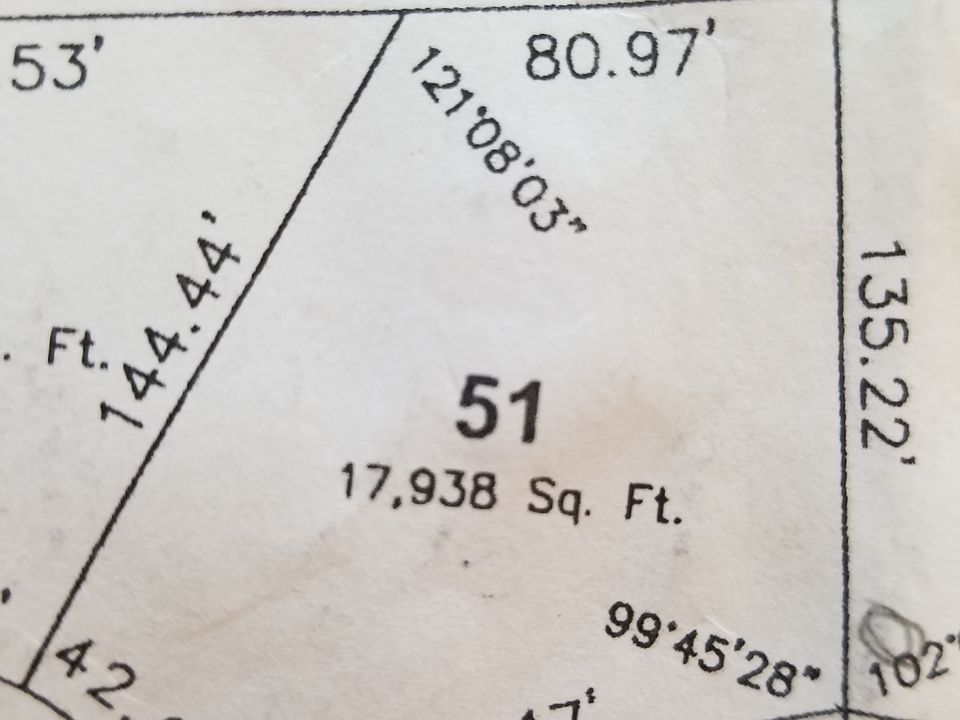 1st image of 1706 Alberta Cir