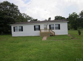 4273 5th Ave, Pace, FL 32571