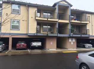 279 SE 162nd Ave, Portland, OR 97233