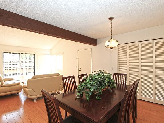 2nd image of 22824 Hilton Head Dr Unit 92
