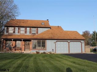 962 Lower Landing Rd, Blackwood, NJ 08012