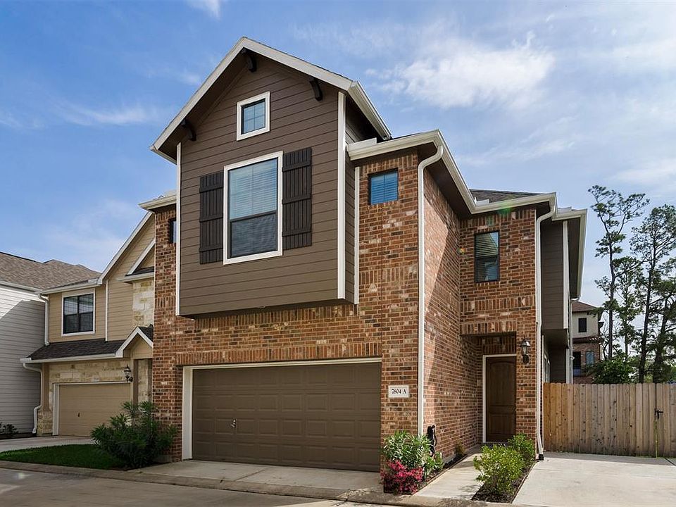 1st image of 7804 Janak Dr #A
