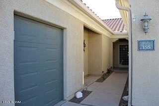 3rd image of 155 W Calle Del Estribo