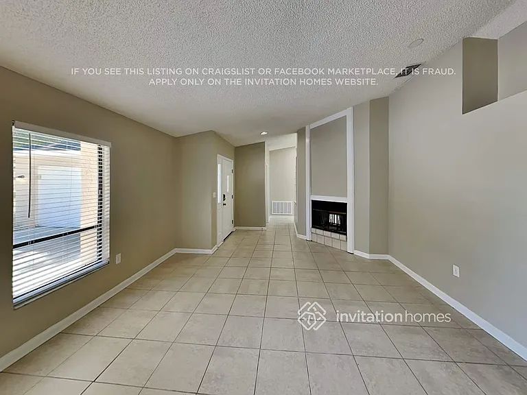 280 Millstone Dr — Photo 5