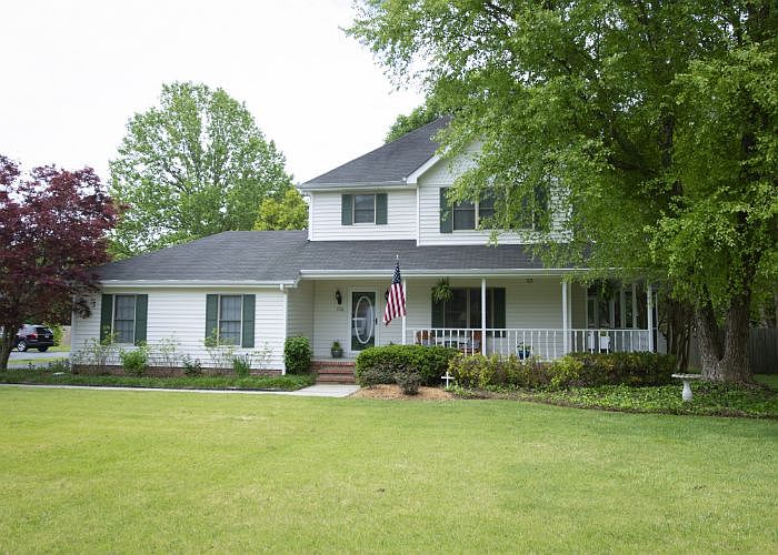 1st image of 106 Breckenridge Rd