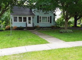 344 Home St, Sycamore, IL 60178