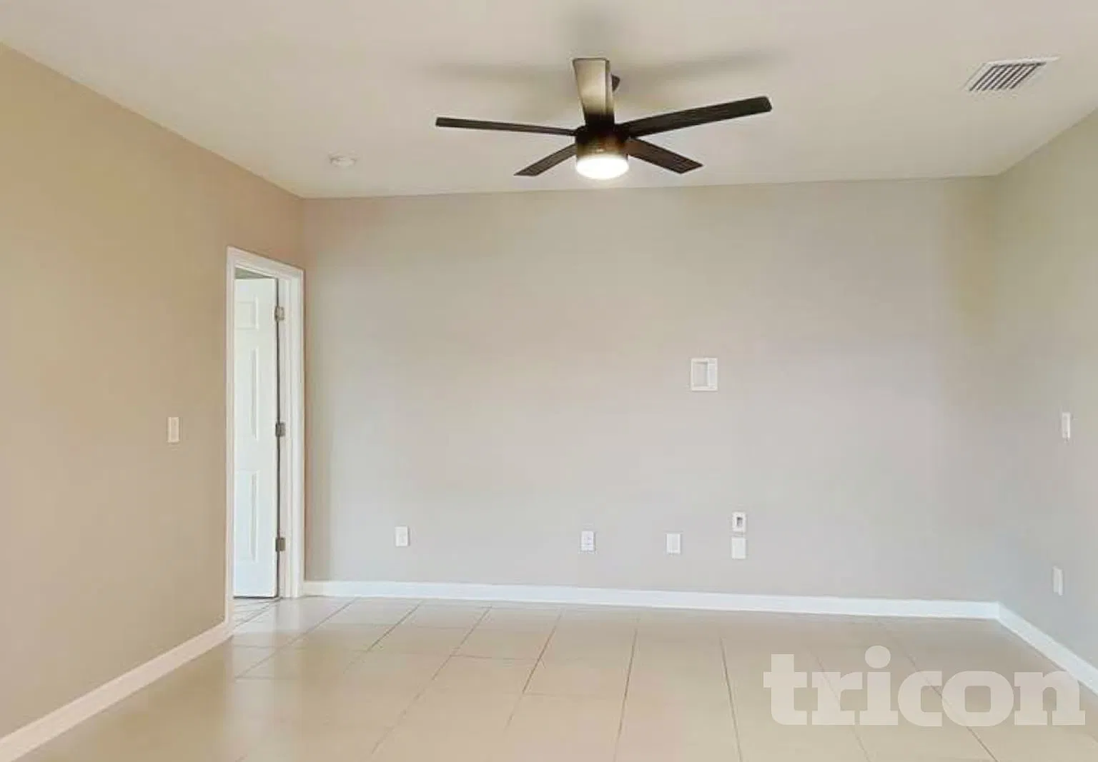 8989 Royal River Circle Parrish FL — Photo 2