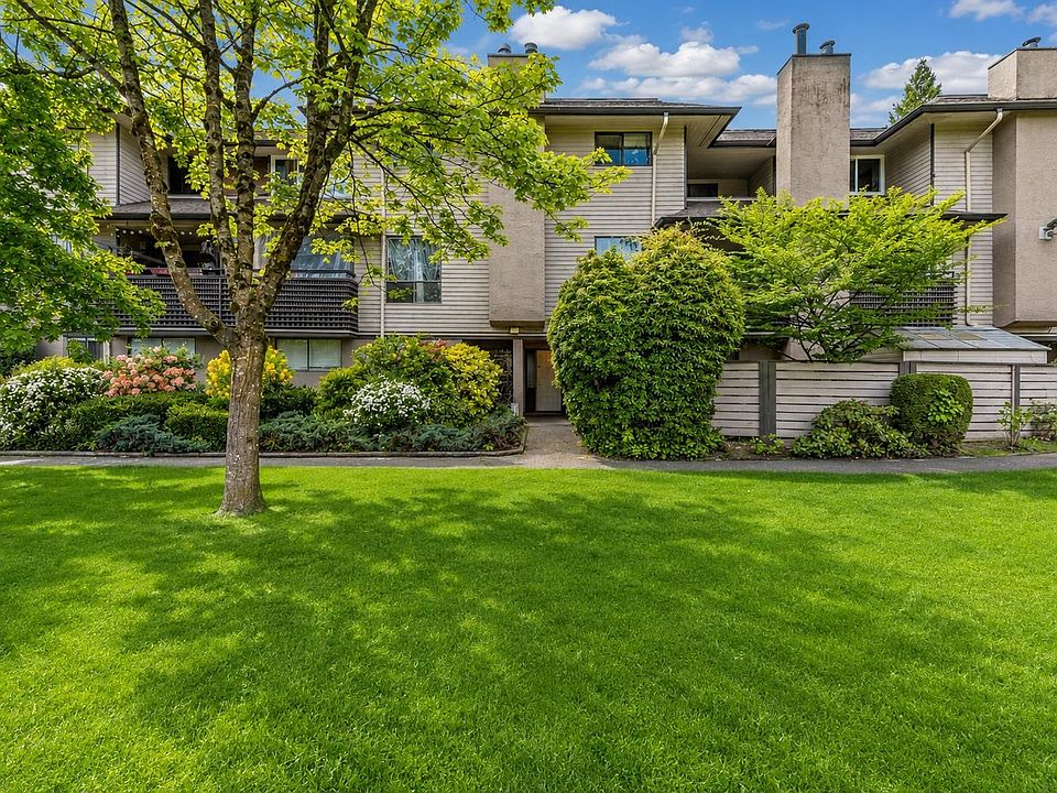 1st image of 10582 Holly Park Ln