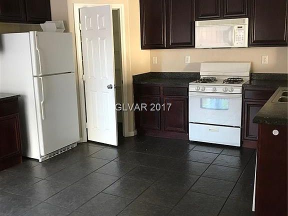 3rd image of 693 Jewel Tower St