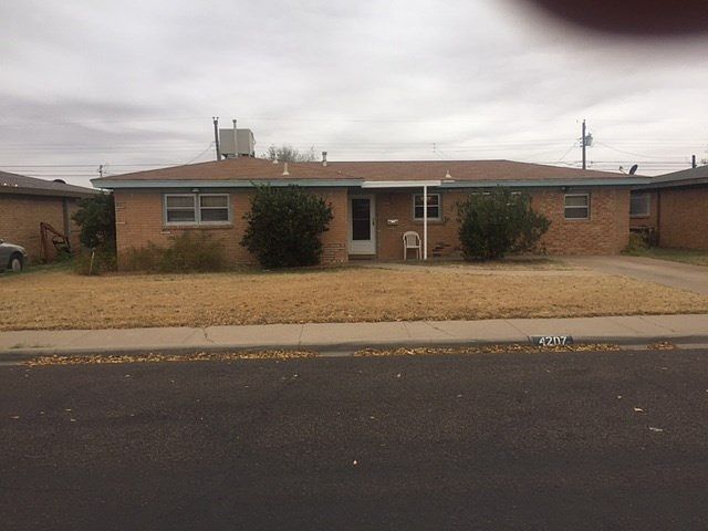 1st image of 4207 Winchester Ave