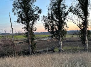 355 Sanford Rd, Santa Rosa, CA 95401